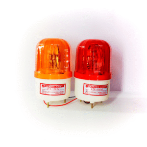 سفتي دوار سوت وبدون صوت