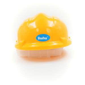 خوزة فولتكس عمال