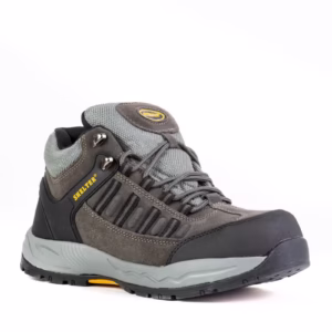 10844cc7 2dcf 4af5 b064 bf4572e6d8f2