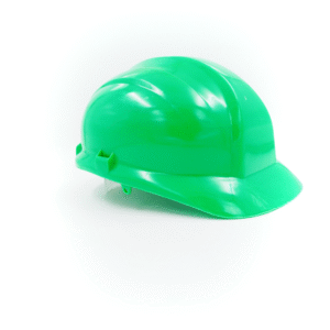 خوزة فولتكس عمال