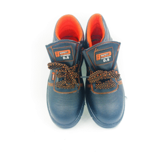 شوز عمال صيني