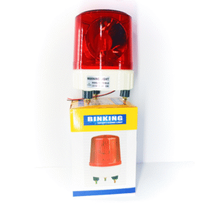 سفتي دوار كبير