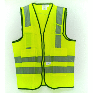 سترة 3 جيب وكارت