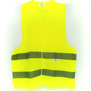 سترة 120 جرام