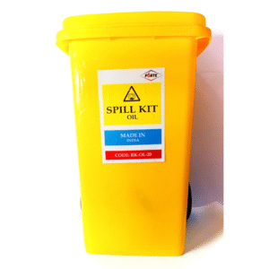 ادوات السلامة المرورية والمهنية والشخصية و الاطفاء و الحريق 24 سبيل كيت