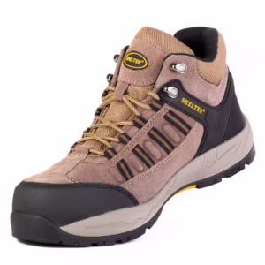 8bcab044 1672 4d26 a732 ff3b9ad4f16b