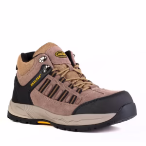 9126e394 b68c 448b a35f 7bc4b4b045f5