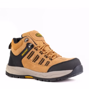 d0292b94 d582 4c9e aed0 b0d499d4e33a