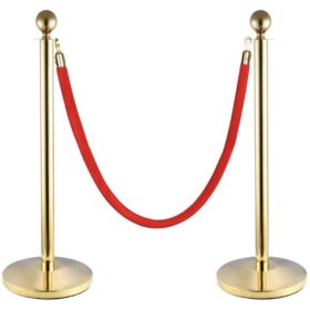 الحواجز والفواصل التنظيمية