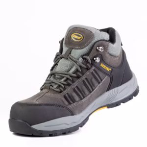 ef278fa9 302b 4e1a be99 9f426067360b