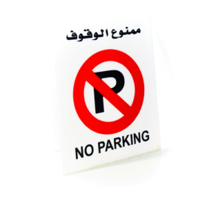 تصميم بدون عنوان 21