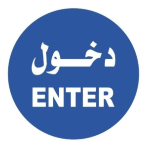 تصميم بدون عنوان 3