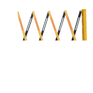 تصميم بدون عنوان 38