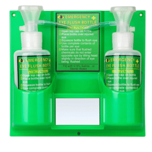 طقم ديكور اي وش