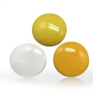 سيراميك اصفر وابيض