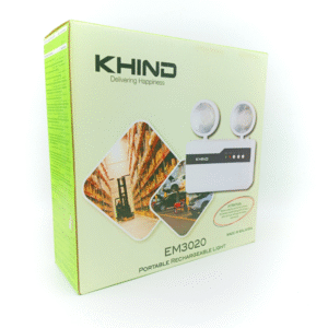 كشاف ماليزي