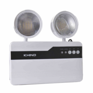 كشاف ماليزي