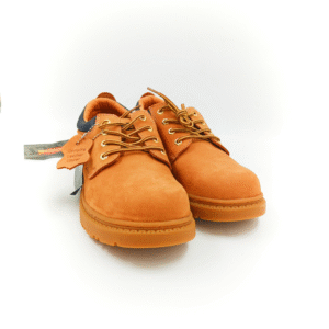 حذاء سلامة ماركة شلتر 591