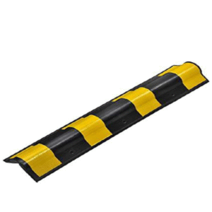 زاوية دائري ربل