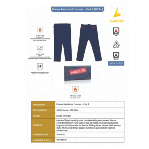 بنطلون كاتو