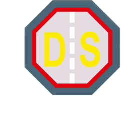 المتجر العام