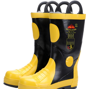 d5dd0e23 20c4 4a5f 8d42 e94bef18a0ba 840x1000 vuuK3X0EMJdSzQ3UcvxjHyDK1csIk49uqIEdaVed