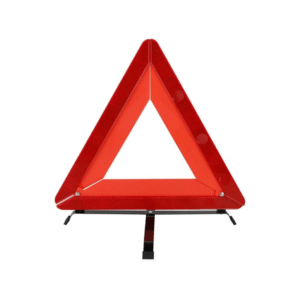 مثلث سيارات