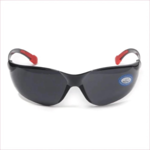 ادوات السلامة المرورية والمهنية والشخصية و الاطفاء و الحريق 11 نظارة فولتكس