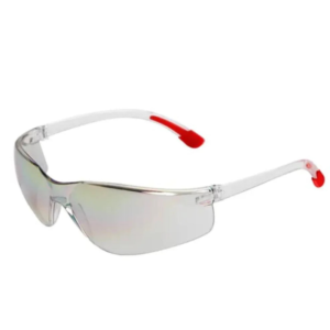 نظارة فولتكس