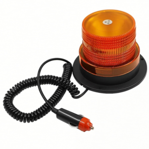 ادوات السلامة المرورية والمهنية والشخصية و الاطفاء و الحريق 20 سفتي سياره